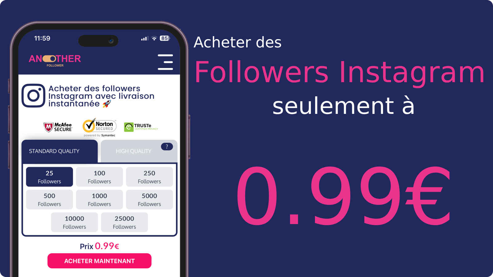 anotherfollower