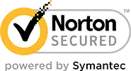 norton logo