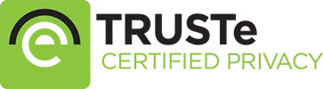 trustee logo