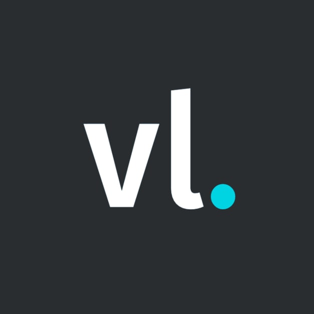 VL Media
