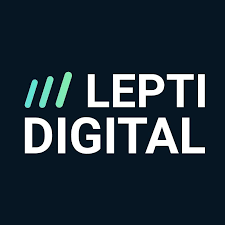Leptidigital