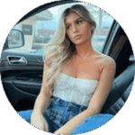 Photo de profil Avant