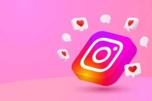 Acheter des Followers Instagram Français : Le Guide Pas-à-Pas (2026)