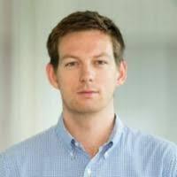 Photo de Julien Lafalarra